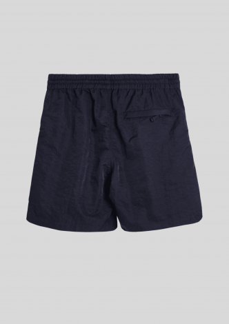 sunflowershortsmike4083navy-00