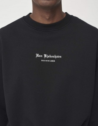 hankjbenhavnegosumlibercrewneckisort-00