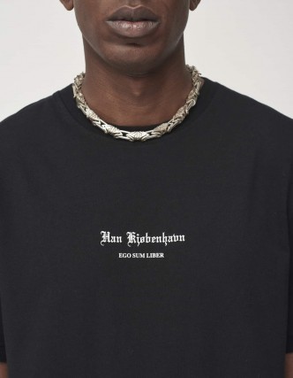 hankjbenhavnegosumlibertshirtisort-00
