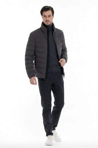 dunoovertjtechquiltgrey-00