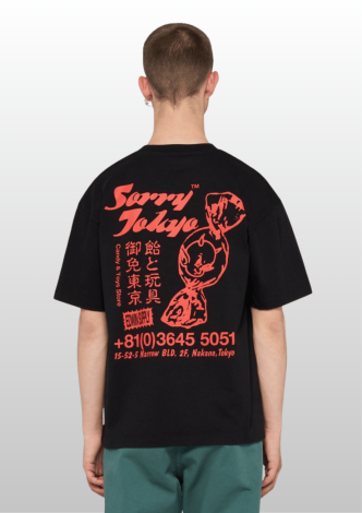 edwintshirtsorrytokyotshirtblack-00