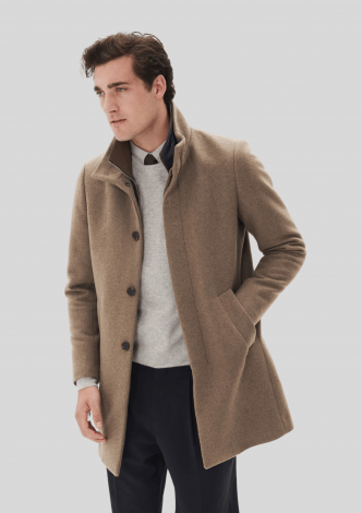 matiniqueovertjharveywoolcoatwalnut-00