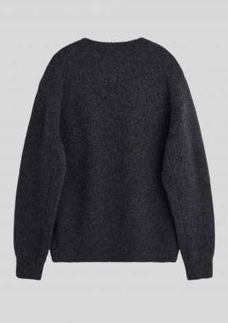 sunflowerstrikyaksweater3033dirtynavy-00