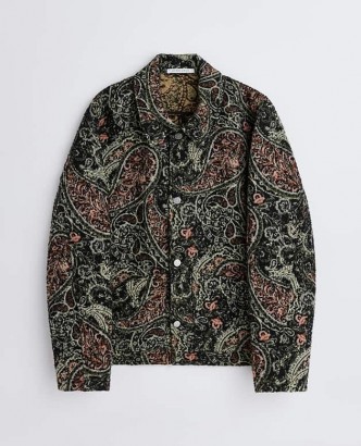 SUNFLOWERWORKERJACKETIGRNSORT-20
