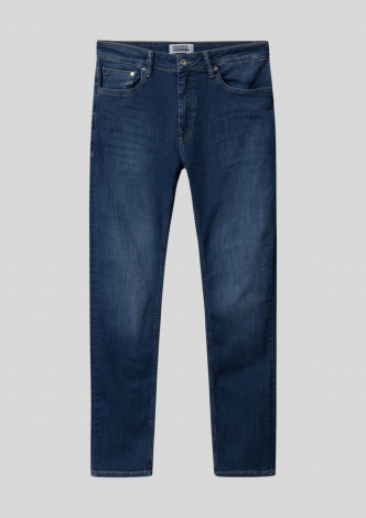 GabbaJeansJonesK3870MidBlueDenim-20