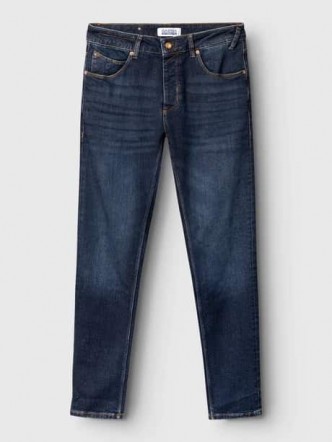 GABBAREYK4441JEANSIBL-20