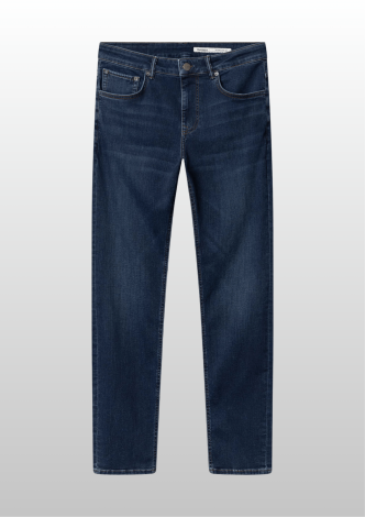 GabbaJeansGABJonesDheraMidBlueDenim-20