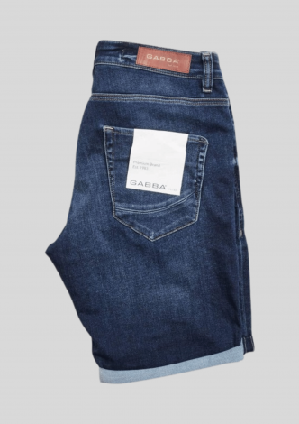 GabbaShortsSanzaK3787DenimWash-20