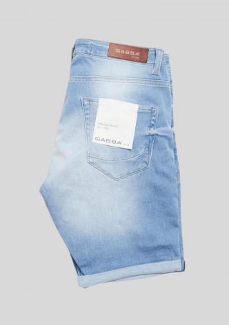 GabbaShortsSanzaK3787LTDenimWash-20