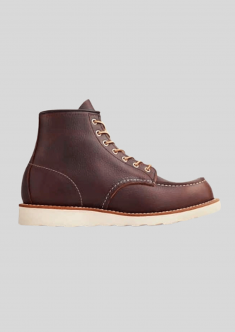 RedwingStvleClassicMoe8138DarkBrown-20