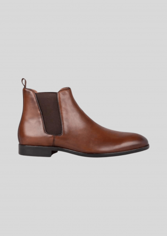 TGAStvleChelsea1031Tan-20