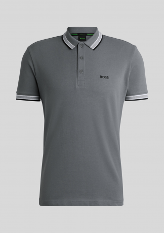 BossPoloPaddyGrey-20