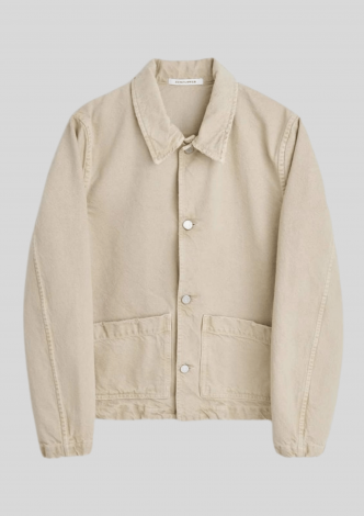 SunflowerOvershirtWorkerJacket5092VintageSand-20