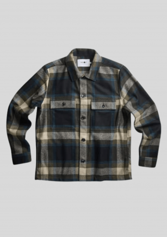 NN07OvershirtWilas5313CamelCheck-20