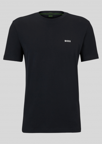 BossTshirtStretchTeeNavy-20