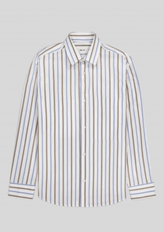 NN07SkjorteFreddy5973MultiStripe-20