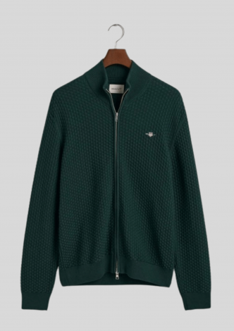 GantStrikCardiganGreen-20