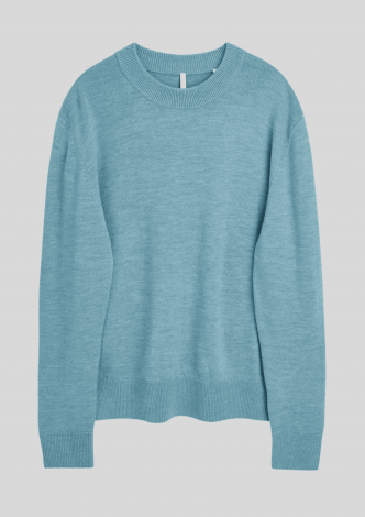 SunflowerStrikMoonMerinoKnit3039Blue-20