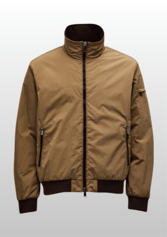 CesarEquipmentOvertjChelseaJacketKhaki-20