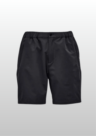 CesarEquipmentShortsPrestonFlexShortsBlack-20