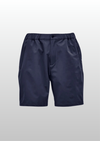 CesarEquipmentShortsPrestonFlexShortsNavy-20