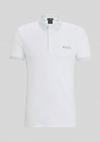 BossPoloPaule1White-20