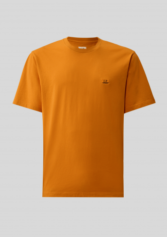CPCompanyTshirt301PatchCPLogoDesertSun-20