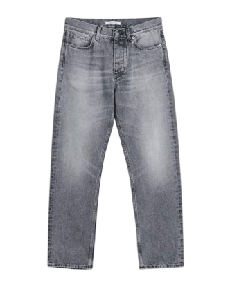 SunflowerJeansStandardGr-20
