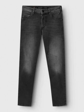 GABBAREYTHORJEANSIGR-20