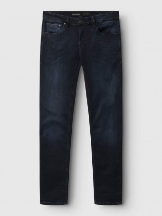 GABBAJONESK2291JEANSIMRKEBL-20