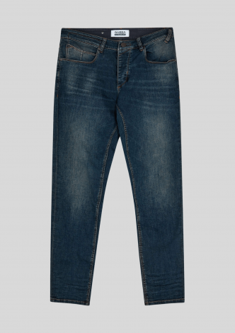 GabbaJeansReyK3606MidBlue-20
