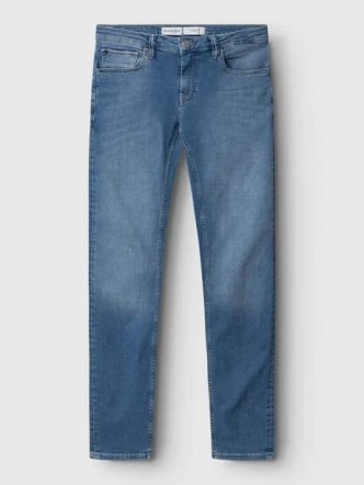 GABBAJONESK2615JEANSIBL-20