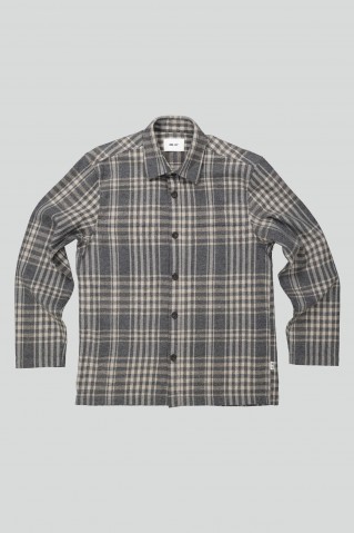 NN07FREDDY5292OVERSHIRTIGR-20