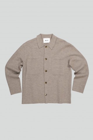 NN07JONAS6398ULDHYBRIDIKHAKI-20