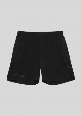HaloShortScoutBlack-20