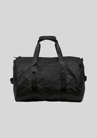 HaloTaskeTravelBagBlack-20