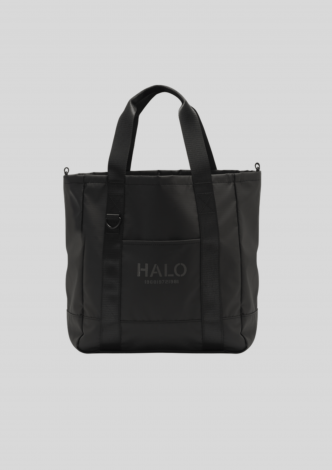 HaloTaskeToteBagBlack-20