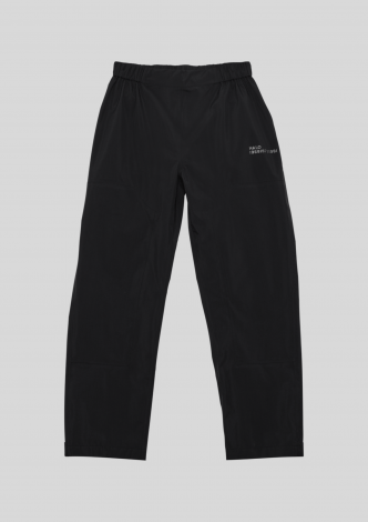 HaloBukserGhostShellPantsBlack-20