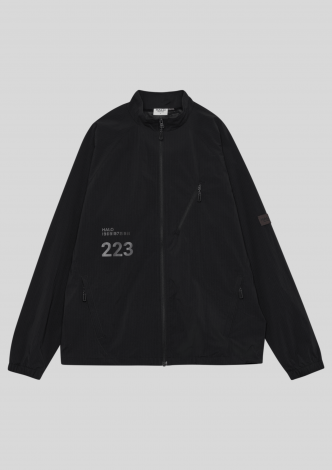 HaloOvertjSteelJacketBlack-20