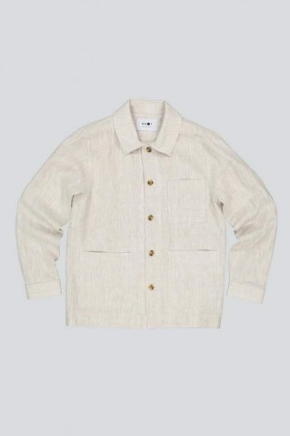 NN07OLAV1196HROVERSHIRTIRHVID-20