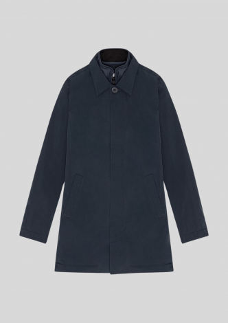 NN07OvertjBlake8420Navy-20