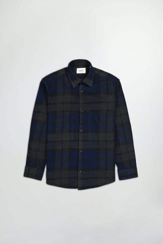 NN07FREDDY5292OVERSHIRTIBL-20