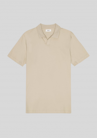 NN07PoloTshirtPaulSSPolo3525WhitePepper-20