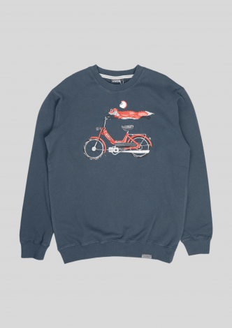 LakorSweatshirtFoxtailBlueberry-20