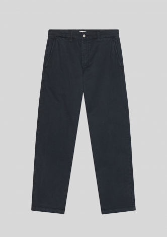 NN07BukserAdenPants1923NavyBlue-20