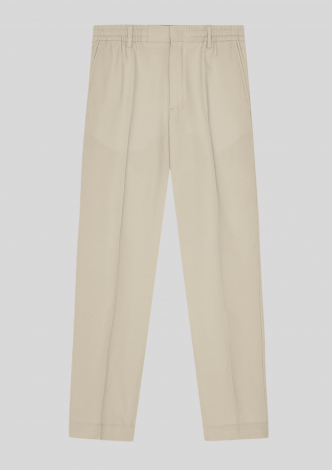 NN07BukserBillieSeersuckerPant1924WhitePepper-20