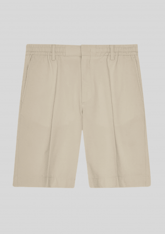 NN07ShortsBillieSeersuckerShorts1924WhitePepper-20