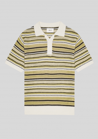 NN07PoloNoamPolo6680Evergreen-20