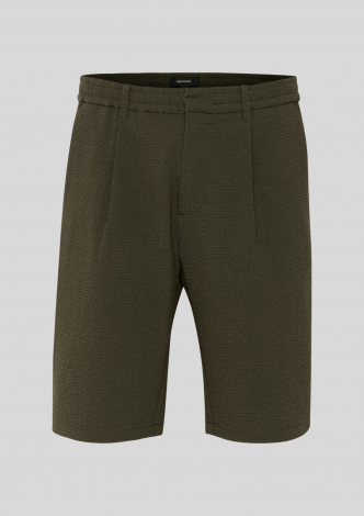 MatiniqueShortsMAFisherLightArmy-20