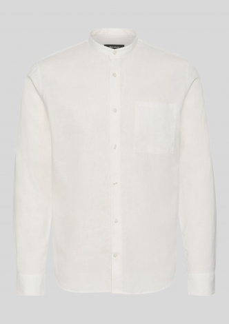 MatiniqueSkjorteMATrostolChina4White-20